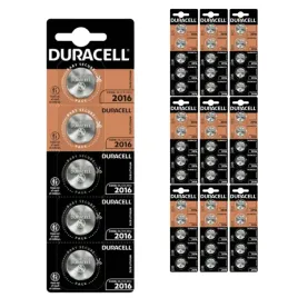 duracell-bateria-cr-2016-3v-guzikowa-pastylkowa-blister-50-szt