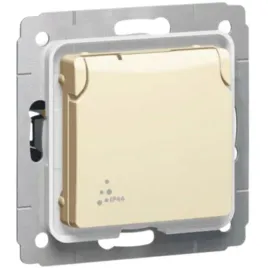 legrand-cariva-kremowe-gniazdo-z-uziemieniem-z-przeslonami-2p-z-ip44-1-szt