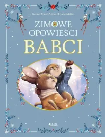 zimowe-opowiesci-babci-karine-marie-amiot-julie-mellan