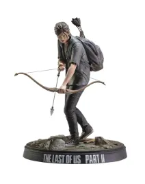 figurka-kolekcjonerska-the-last-of-us-part-ii-ellie-z-lukiem-dark-horse