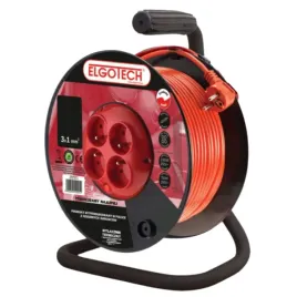 przedluzacz-bebnowy-elgotech-z-uziemieniem-4-gniazda-25m-3x1