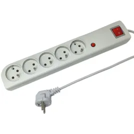 elgotech-przedluzacz-przeciwprzepieciowy-na-5-gniazd-1-5m-bialy-psf4-1-szt