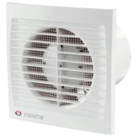 vents-wentylator-sufitowy-bialy-wylacznik-pociagany-ws-standard-150sv-d150
