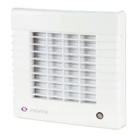 vents-wentylator-lazienkowy-osiowy-bialy-zaluzja-timer-125mm-125math