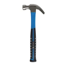 hogert-technik-mlotek-stolarski-trzonek-z-wlokna-szklanego-450g-ht3b034