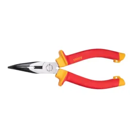 hogert-technik-szczypce-wydluzone-wygiete-160mm-1000v-vde-ht1p919