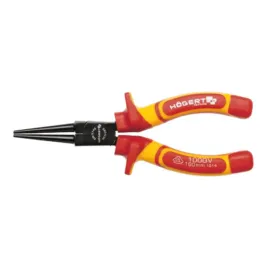 hogert-technik-szczypce-okragle-izolowane-160mm-vde-1000v-ht1p928