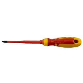 em-group-wkretak-krzyzowy-izolowany-pz1-100x1-do-1000v-1-szt