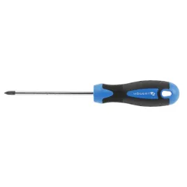 hogert-technik-wkretak-srubokret-krzyzowy-pz1x100mm-stalowy-s2-ht1s041