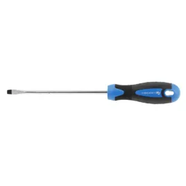 hogert-technik-wkretak-plaski-wytrzymaly-6x150mm-stal-s2-ht1s014