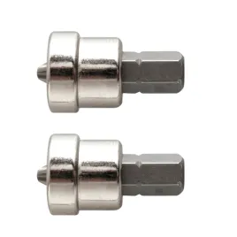 hogert-technik-koncowek-wkretakowych-bitow-ph2-do-g-k-2szt-ht1s432