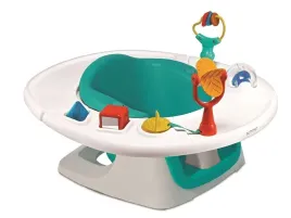 fotelik-dla-dzieci-4w1-summer-superseat-z-obrotowym-stolikiem