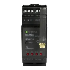 zamel-radiowy-odbiornik-modulowy-4-kanalowy-sterowanie-urzadzeniami-rom-24