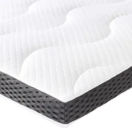 materac-nawierzchniowy-amazon-basics-zelowy-90x190-cm-7-cm