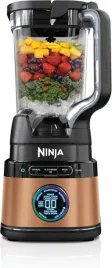 blender-kielichowy-ninja-tb301eu-1200-w-czarny