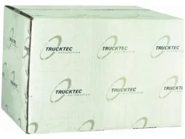 kompresor-zawieszenia-trucktec-22-30-012