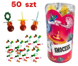 dzien-dziecka-lizak-smoczek-caramella-lizaki-15g-x-50szt-dla-dzieci-smoczki