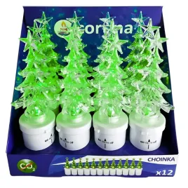 cortina-wklady-do-zniczy-na-grob-led-baterie-choinka-zielony-180dni-12sztuk