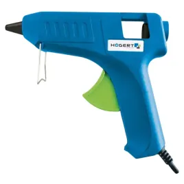 hogert-pistolet-do-kleju-na-goraco-78w-11mm-ht2c108-1-szt