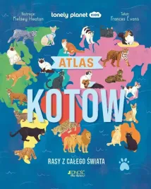 atlas-kotow-rasy-z-calego-swiata-frances-evans-kelsey-heaton