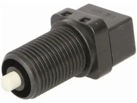 wlacznik-swiatel-stop-renault-laguna-i-93-01-ii-01-07
