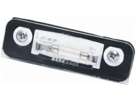 lampka-tablicy-ford-mondeo-ii-mk2-96-00-fiesta-v-mk5-01-08-fusion-02-12