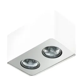 azzardo-nino-2-az1386-lampa-natynkowa-2xgu10-led-biala-230v-nowoczesna
