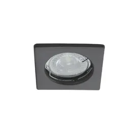 kanlux-alor-dsl-b-oprawa-sufitowa-punktowa-led-czarna-10w-nowoczesna