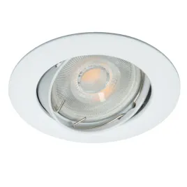 kanlux-vidi-oprawa-sufitowa-punktowa-gx5-3-mr16-biala-regulowana-10w