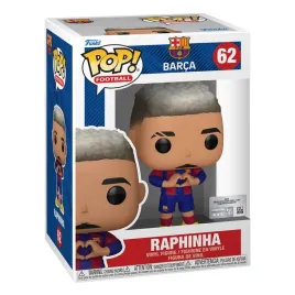 funko-pop-fc-barcelona-raphinha-62-figurka-winylowa