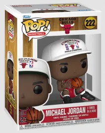 funko-pop-michael-jordan-222-nba-figurka-winylowa