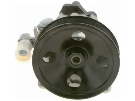 pompa-wspomagania-bosch-k-s00-000-686