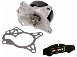 pompa-wody-maxgear-47-0159-zapach