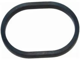 uszczelka-termostatu-volvo-s60-ii-v60-i-xc60-i-xc70-ii