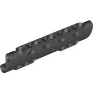 lego-technic-panel-11x3-11954-6031916-czarny-1-szt