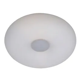 azzardo-lampa-optimus-53-round-biala-4x40w-ip44-230v-wysoka-jakosc-az1600