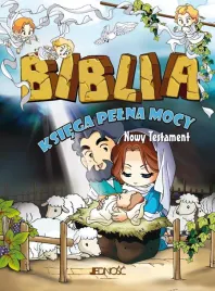 biblia-ksiega-pelna-mocy-nowy-testament-yum-sook-ja-kim-shin-joong