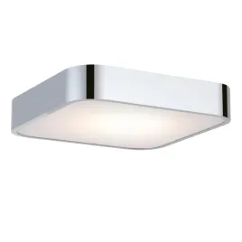 azzardo-plafon-lucie-43-kwadrat-chrom-ip44-led-e27-3x20w-230v-az1309