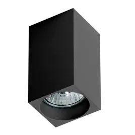 azzardo-mini-square-az1382-lampa-natynkowa-led-czarna-downlight-ruchoma