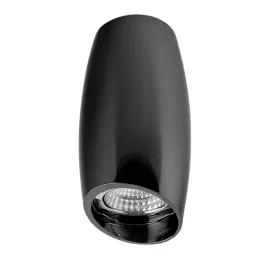 azzardo-lampa-natynkowa-vasko-czarna-led-nowoczesna-elegancka-az1489