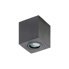 azzardo-brant-square-lampa-sufitowa-natynkowa-kostka-ip20-czarna