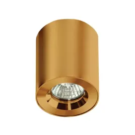 azzardo-lampa-natynkowa-tuba-aro-gu10-zlota-solidnie-wykonana-az5240