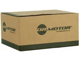 pokrywa-zaworow-citroen-c5-ii-1-7-2-0-iii-1-7-2-0-i-2-0-c8-2-0