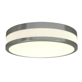 azzardo-plafon-kari-30-led-18w-3000k-ip44-chrom-wysoka-jakosc-az2066