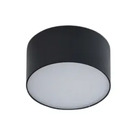 azzardo-lampa-plafon-monza-r12-led-czarna-4000k-nowoczesna-230v-az2258