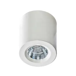 azzardo-nano-round-az2784-lampa-plafon-natynkowy-led-okragly-5w-bialy