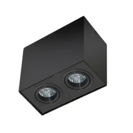 azzardo-eloy-2-az2138-lampa-natynkowa-led-czarna-regulowana-230v