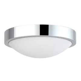 azzardo-colette-31-az1311-lampa-kinkiet-lazienkowy-led-natynkowy-ip44-e27