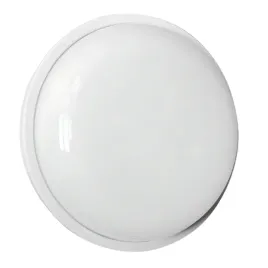 eco-light-lampa-sufitowa-scienna-plafon-led-torton-15w-4000k-ip65-biala