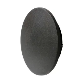 azzardo-ancona-s-az2191-lampa-kinkiet-led-czarny-6w-ip54-3000k-nowoczesny